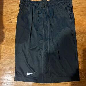 Nike Shorts NWT
